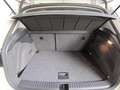 SEAT Arona 1.0 TSI 110 HP STYLE AUTOMATICA DSG NEOPATENTATI Bianco - thumbnail 15