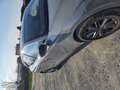 DS Automobiles DS 4 1.2 PureTech Bastille Grijs - thumbnail 2