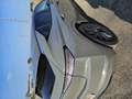 DS Automobiles DS 4 1.2 PureTech Bastille Gris - thumbnail 3