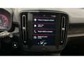 Volvo XC40 T2 Momentum Core Aut. Wit - thumbnail 14