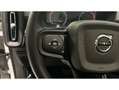 Volvo XC40 T2 Momentum Core Aut. Wit - thumbnail 17