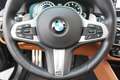 BMW 540 I xDrive M-PACK * 360° CAM * HISTORY COMPLETE Noir - thumbnail 27