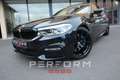 BMW 540 I xDrive M-PACK * 360° CAM * HISTORY COMPLETE Noir - thumbnail 1