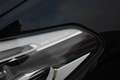 BMW 540 I xDrive M-PACK * 360° CAM * HISTORY COMPLETE Noir - thumbnail 15