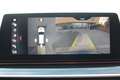 BMW 540 I xDrive M-PACK * 360° CAM * HISTORY COMPLETE Noir - thumbnail 33