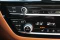 BMW 540 I xDrive M-PACK * 360° CAM * HISTORY COMPLETE Noir - thumbnail 29