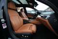 BMW 540 I xDrive M-PACK * 360° CAM * HISTORY COMPLETE Noir - thumbnail 24