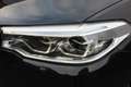 BMW 540 I xDrive M-PACK * 360° CAM * HISTORY COMPLETE Noir - thumbnail 14
