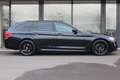 BMW 540 I xDrive M-PACK * 360° CAM * HISTORY COMPLETE Noir - thumbnail 6