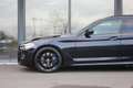 BMW 540 I xDrive M-PACK * 360° CAM * HISTORY COMPLETE Noir - thumbnail 10