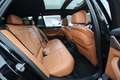 BMW 540 I xDrive M-PACK * 360° CAM * HISTORY COMPLETE Noir - thumbnail 25