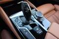 BMW 540 I xDrive M-PACK * 360° CAM * HISTORY COMPLETE Noir - thumbnail 35