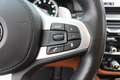 BMW 540 I xDrive M-PACK * 360° CAM * HISTORY COMPLETE Noir - thumbnail 39