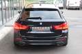 BMW 540 I xDrive M-PACK * 360° CAM * HISTORY COMPLETE Noir - thumbnail 8