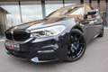 BMW 540 I xDrive M-PACK * 360° CAM * HISTORY COMPLETE Noir - thumbnail 13