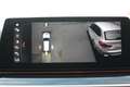 BMW 540 I xDrive M-PACK * 360° CAM * HISTORY COMPLETE Noir - thumbnail 32