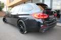 BMW 540 I xDrive M-PACK * 360° CAM * HISTORY COMPLETE Noir - thumbnail 9
