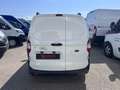 Ford Courier Trend 1.5 Tdci 75 Cv Weiß - thumbnail 7