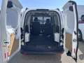 Ford Courier Trend 1.5 Tdci 75 Cv Weiß - thumbnail 8
