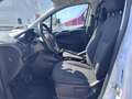 Ford Courier Trend 1.5 Tdci 75 Cv Weiß - thumbnail 2