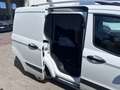 Ford Courier Trend 1.5 Tdci 75 Cv Weiß - thumbnail 9
