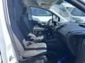 Ford Courier Trend 1.5 Tdci 75 Cv Weiß - thumbnail 4