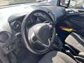 Ford Courier Trend 1.5 Tdci 75 Cv Weiß - thumbnail 10
