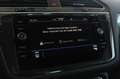 Volkswagen Tiguan 2,0 TDI 4Motion Life DSG AHK LED APP-Connect 18... Blanc - thumbnail 25