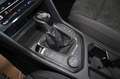 Volkswagen Tiguan 2,0 TDI 4Motion Life DSG AHK LED APP-Connect 18... Blanc - thumbnail 16