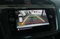 Volkswagen Tiguan 2,0 TDI 4Motion Life DSG AHK LED APP-Connect 18... Blanc - thumbnail 26