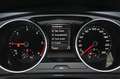 Volkswagen Tiguan 2,0 TDI 4Motion Life DSG AHK LED APP-Connect 18... Blanc - thumbnail 19