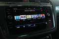 Volkswagen Tiguan 2,0 TDI 4Motion Life DSG AHK LED APP-Connect 18... Blanc - thumbnail 24