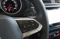 Volkswagen Tiguan 2,0 TDI 4Motion Life DSG AHK LED APP-Connect 18... Blanc - thumbnail 21