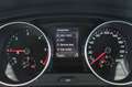 Volkswagen Tiguan 2,0 TDI 4Motion Life DSG AHK LED APP-Connect 18... Blanc - thumbnail 18