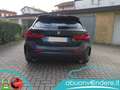 BMW 116 d 5p. Msport Czarny - thumbnail 5