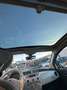 Fiat 500 Fiat 500 1.2 Benzina Lounge 69 CV Weiß - thumbnail 15