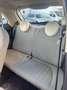 Fiat 500 Fiat 500 1.2 Benzina Lounge 69 CV Weiß - thumbnail 12