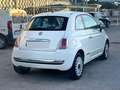 Fiat 500 Fiat 500 1.2 Benzina Lounge 69 CV Weiß - thumbnail 5