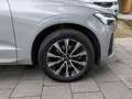 Volvo XC60 XC 60 Plus Dark 2WD Bluetooth Navi LED Vollleder Silber - thumbnail 19