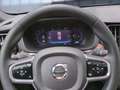 Volvo XC60 XC 60 Plus Dark 2WD Bluetooth Navi LED Vollleder Silber - thumbnail 13