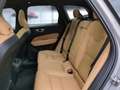 Volvo XC60 XC 60 Plus Dark 2WD Bluetooth Navi LED Vollleder Silber - thumbnail 15