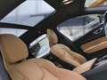 Volvo XC60 XC 60 Plus Dark 2WD Bluetooth Navi LED Vollleder Silber - thumbnail 18