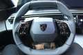 Peugeot 5008 mHEV 136 e-DCS6 Allure Aut. Blu/Azzurro - thumbnail 5