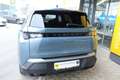 Peugeot 5008 mHEV 136 e-DCS6 Allure Aut. Blu/Azzurro - thumbnail 4