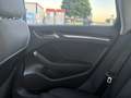 Audi A3 1,6 TDI sport - thumbnail 20