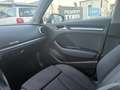 Audi A3 1,6 TDI sport - thumbnail 17