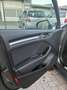 Audi A3 1,6 TDI sport - thumbnail 14