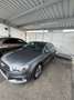 Audi A3 1,6 TDI sport - thumbnail 8