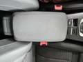 Audi A3 1,6 TDI sport - thumbnail 13