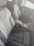 Audi A3 1,6 TDI sport - thumbnail 16